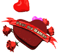 fete_mere_006