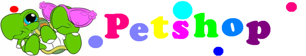 Petshop blog