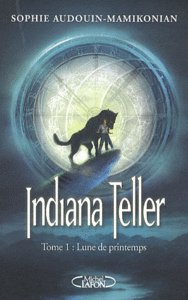 INDIANA