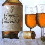 pineau2