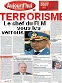 Maroc: état d'alerte maximum face à la menace terroriste ... dans La face cachée 16728526_p