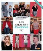 Livre_Cousu_Main_Candidats