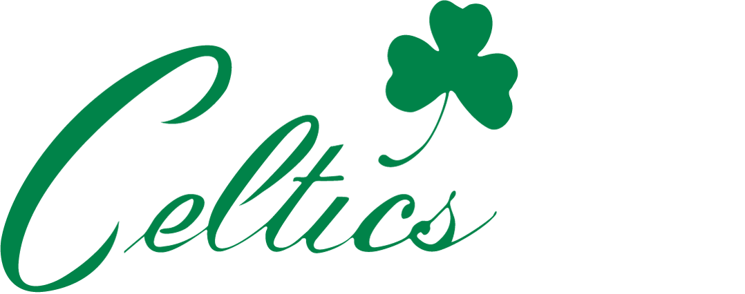 Celtics - Blog francophone sur les Boston Celtics