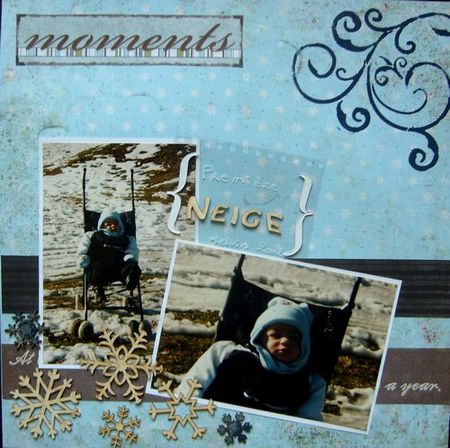 page_neige__2_