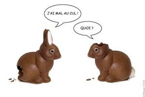 paques2