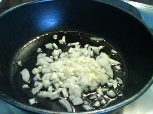 Photo_153