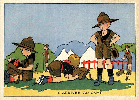 scout_arrivee_au_camp
