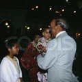 العائلة الملكية المغربية