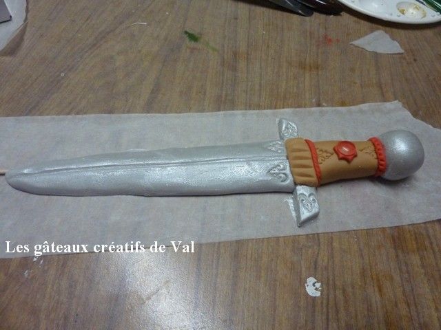 Au plus blond des chatains clair! Quoi? Il est roux?! 47235526