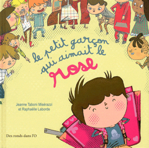 LE_PETIT_GARCON_QUI_AIMAIT_LE_ROSE