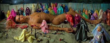 artparislachapelleImage10_27
