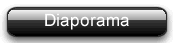 Visualiser un diaporama
