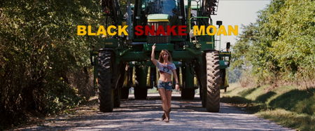 title_black_snake_moan_blu_ray