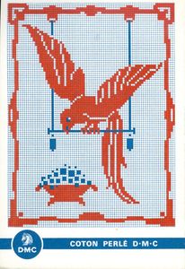Alphabets_et_Motifs_au_Point_de_Croix_N__3_6