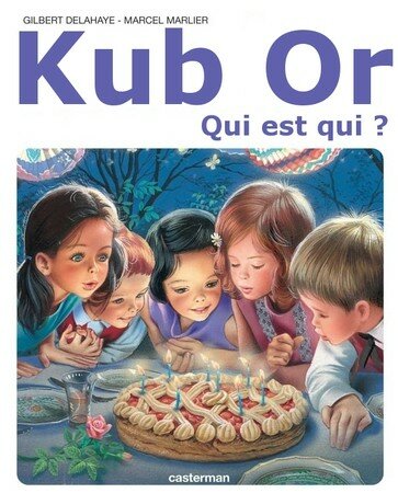 100_ans_de_Kub_Or