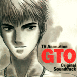 gto___tv_animation_original_soundtrack_1_133