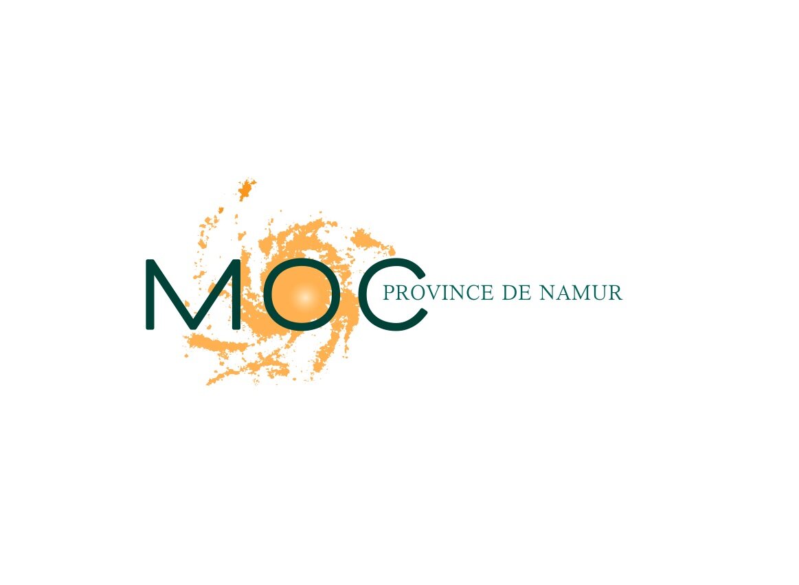 MOC Namur