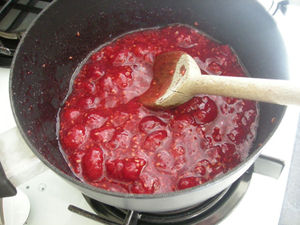 DSCN2006