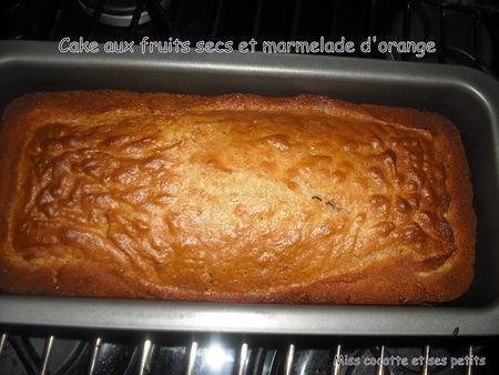 cake_aux_fruits_secs_et_marmelade_d_orange3