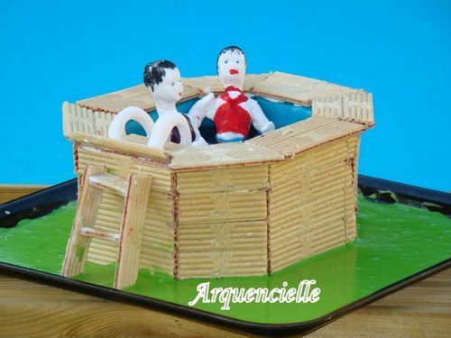 piscine 42420391_m