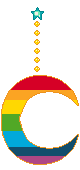 31921528.gif