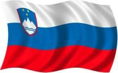 Drapeau_Slovenie_s