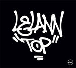 lelann_top