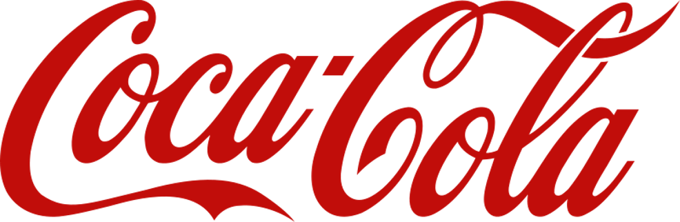 Influence et Mercatique de Coca-Cola