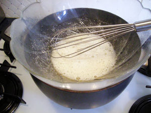 DSCN8498
