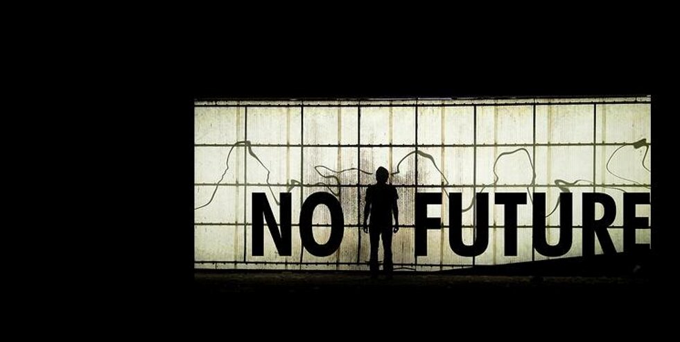 ******No Future******