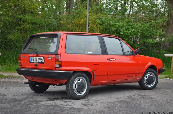 1983-volkswagen-polo-mk2-23