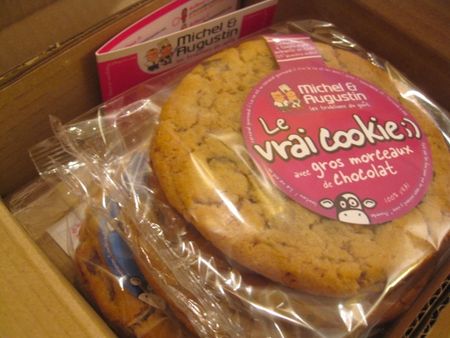 Cookies2