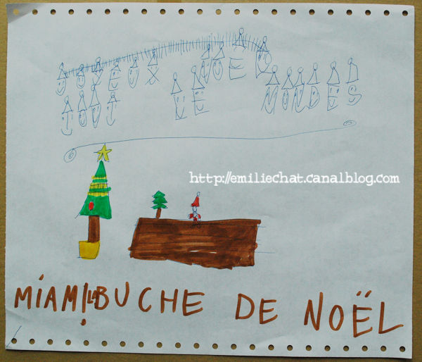 DD d'Emiliechat, la couv! 81502866_o