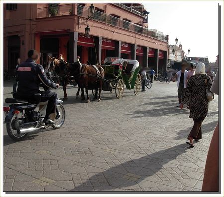 marrakech__268_