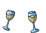 verres006
