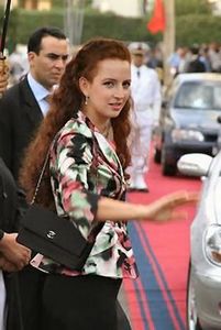 t_lalla_salma_01842