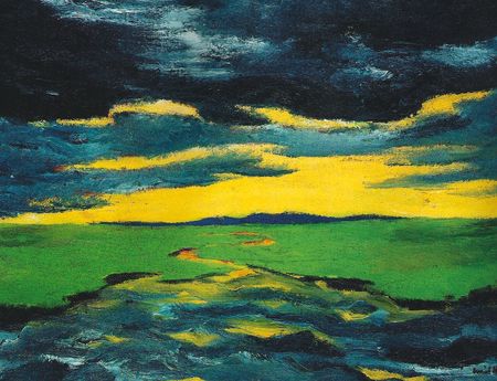 nolde1
