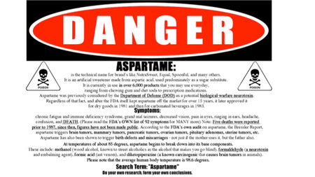 Aspartame_a_k_a_Sweet_Poison___Healthy_Living_e12716934