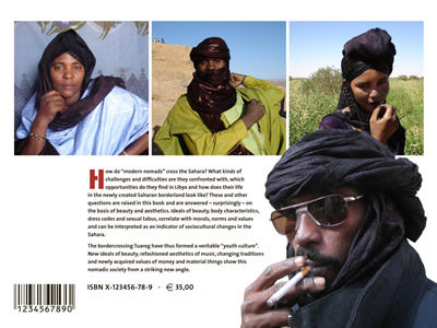 Tuareg_Cover_back