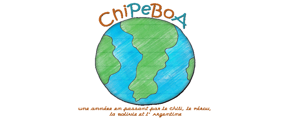 Chipeboa