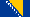 drapeau_bosnie