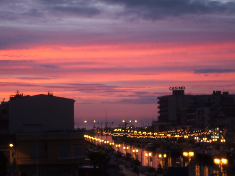 DSCF0960