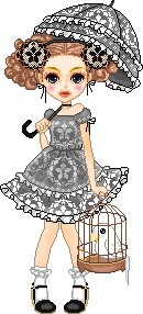 doll_ombrelle