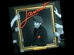 jamait_3