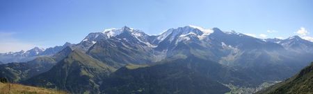 pano_mb