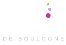 Les Createurs de Boulogne