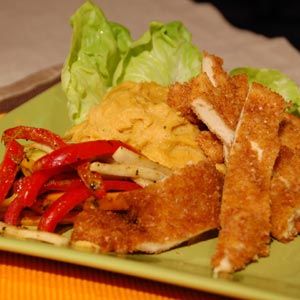 pechuga_pollo_vegetales_P