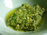 pesto