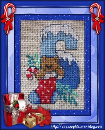 salcalendavent06