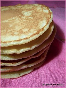 Crepes_americaines_Chipette__1_